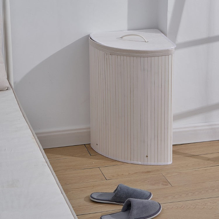 Laundry Basket Bowlift