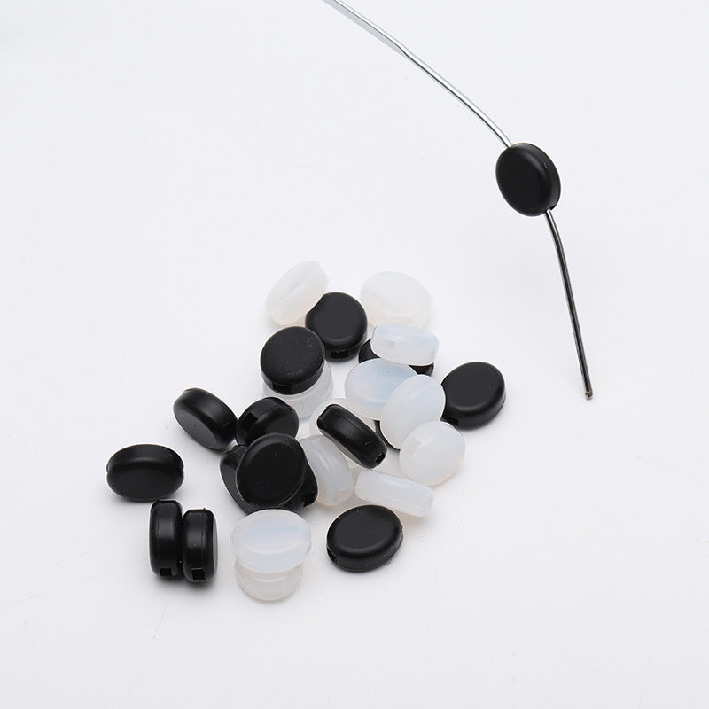 Eyewear Replacement Nose Pads Bowlift