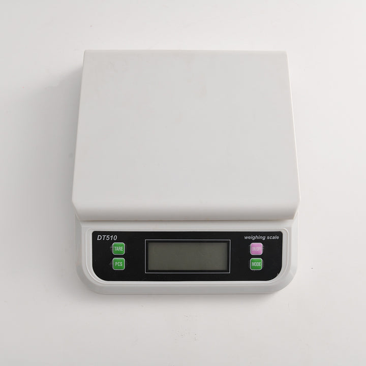 Digital Kitchen Scale
