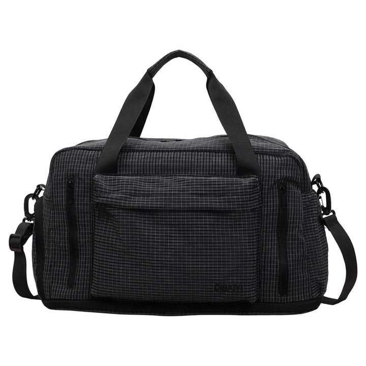 Multifunctional Leisure Bag Bowlift