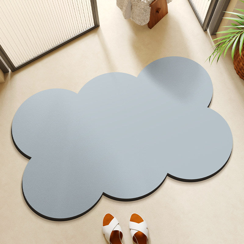Bath Mat