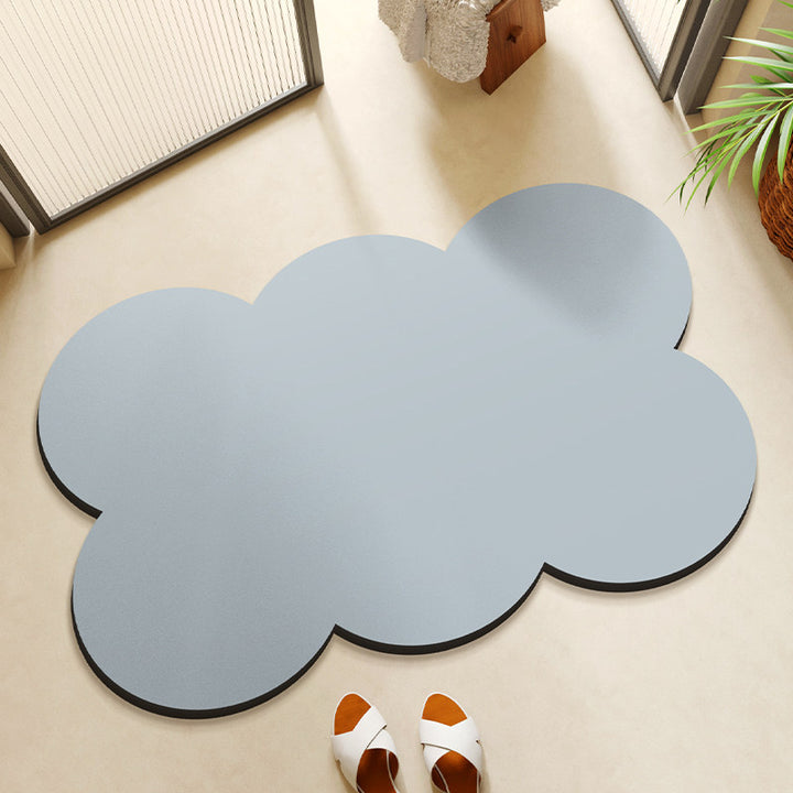 Bath Mat