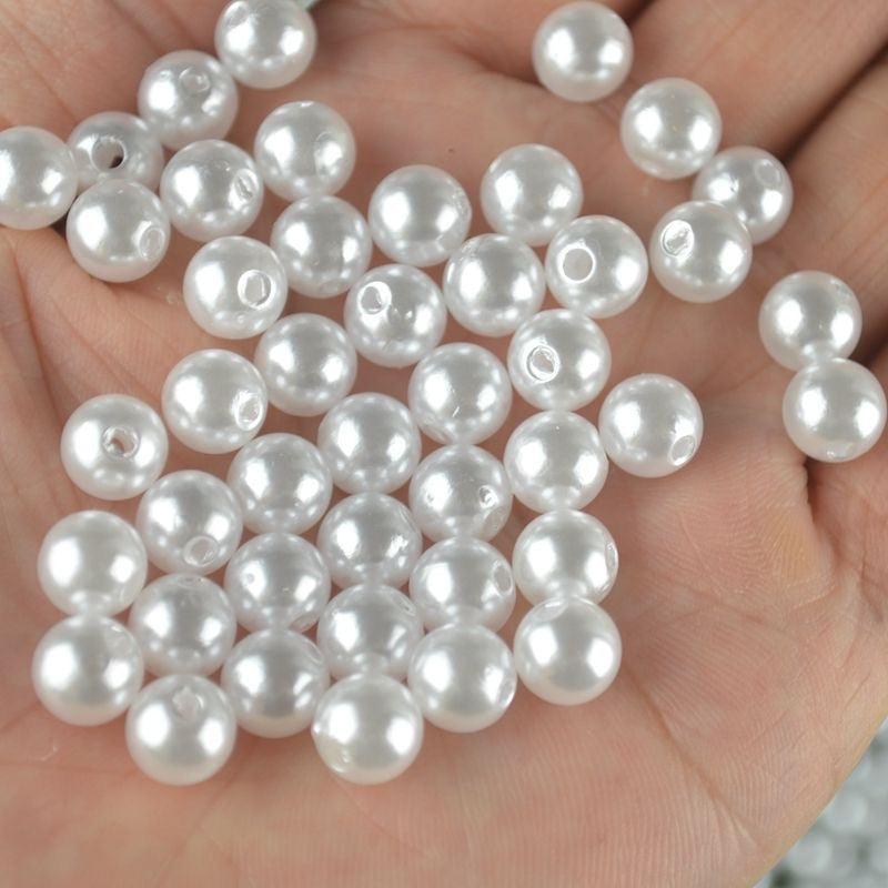 Crafting Beads Bowlift