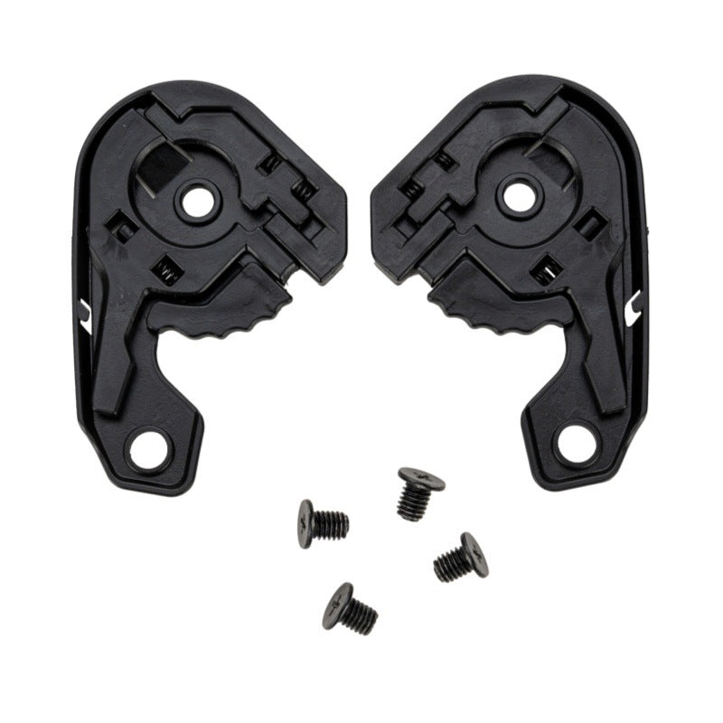 Helmet Mechanism Replacement Parts Bowlift