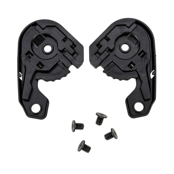 Helmet Mechanism Replacement Parts Bowlift