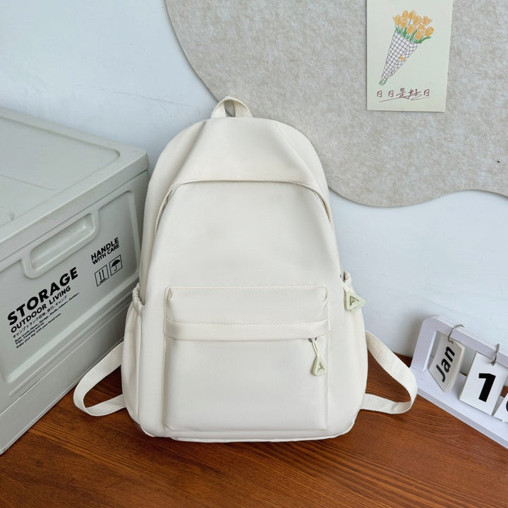 Stylish Everyday Backpack