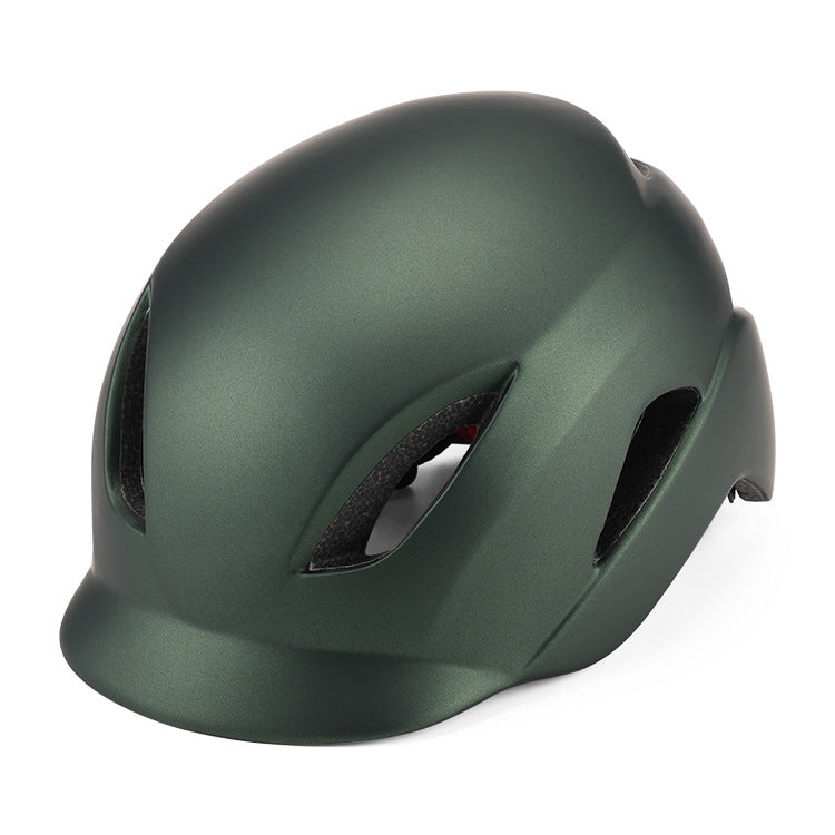 Lightweight Safety Helmet Bowlift