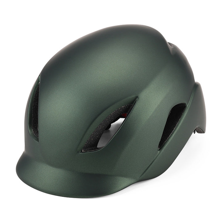 Lightweight Safety Helmet Bowlift