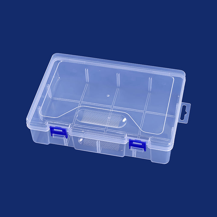 Multipurpose Modular Storage Organizer Bowlift