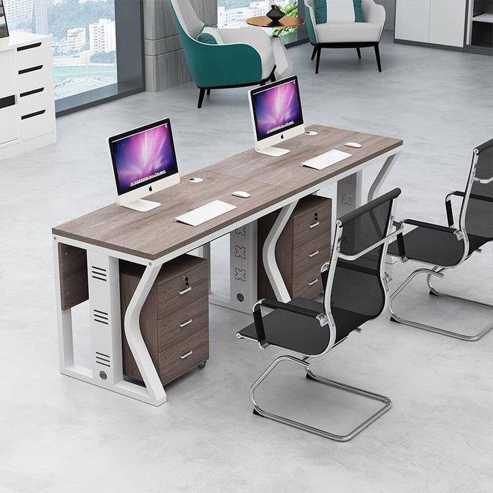 Office furniture Bowlift