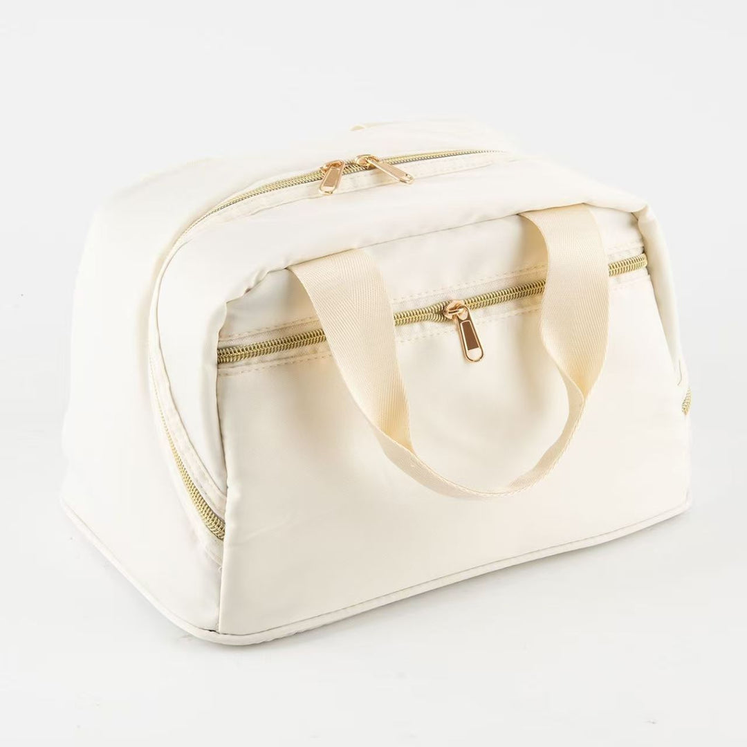 Stylish Premium Travel Bag Bowlift