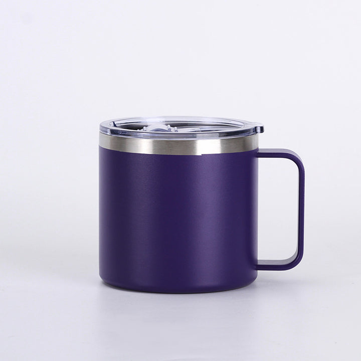 Women's Insulated Mug Bowlift