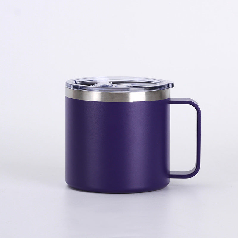 Women Insulated Coffee Mug Bowlift