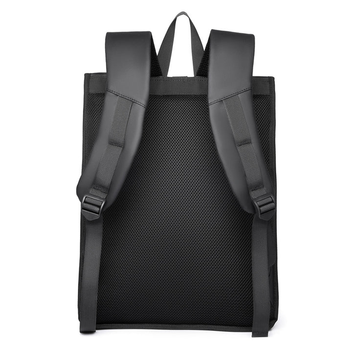 Waterproof Roll-Top Backpack Bowlift 1786717558