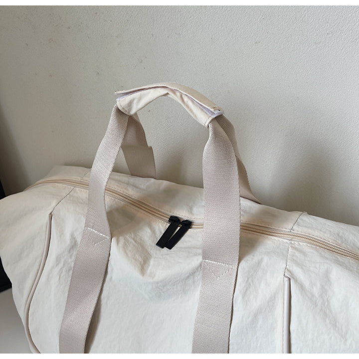 Versatile Gym Tote