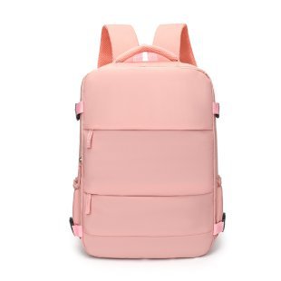 Versatile Laptop Backpack Bowlift