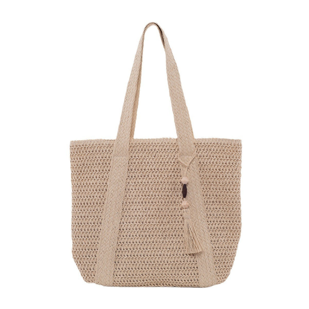 Elegant and Airy Bastdream Bag Bowlift