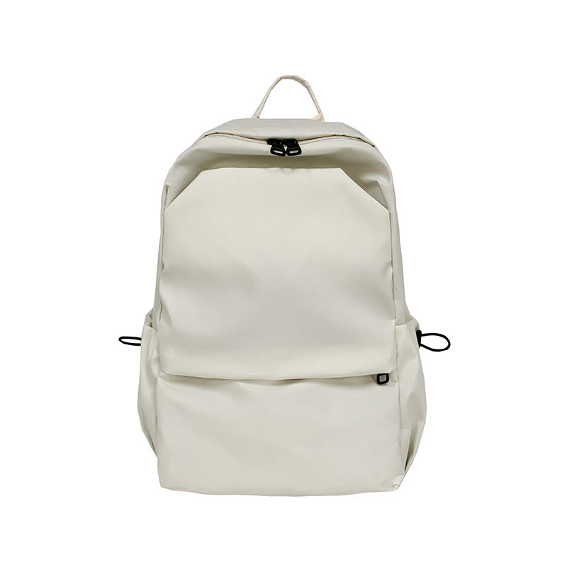All-Weather Durable Travel Backpack Bowlift