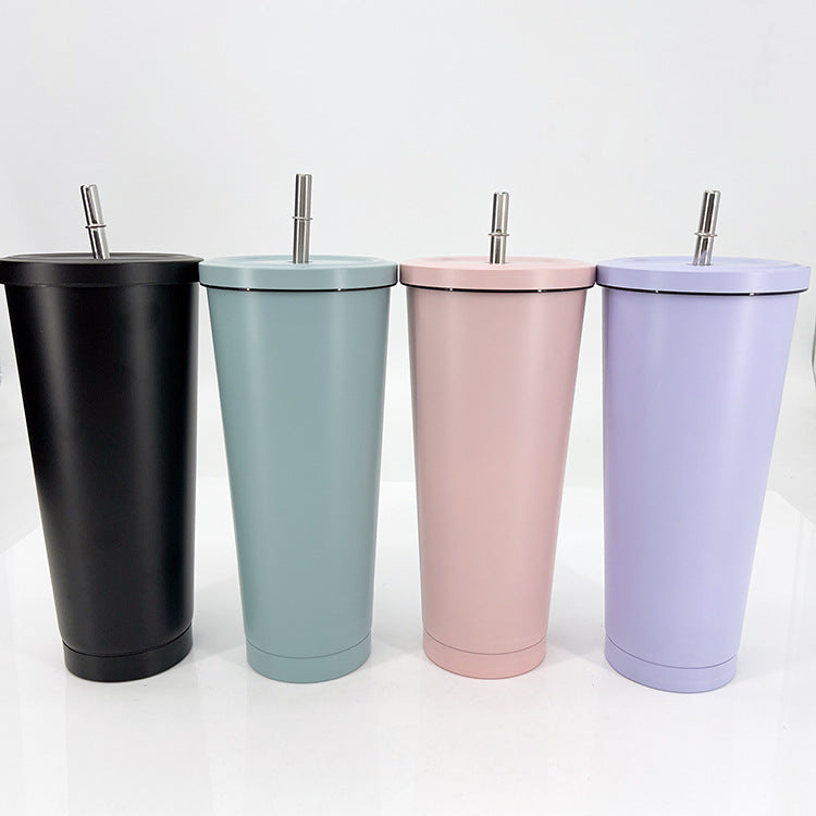 Ladies Insulated Cup Bowlift