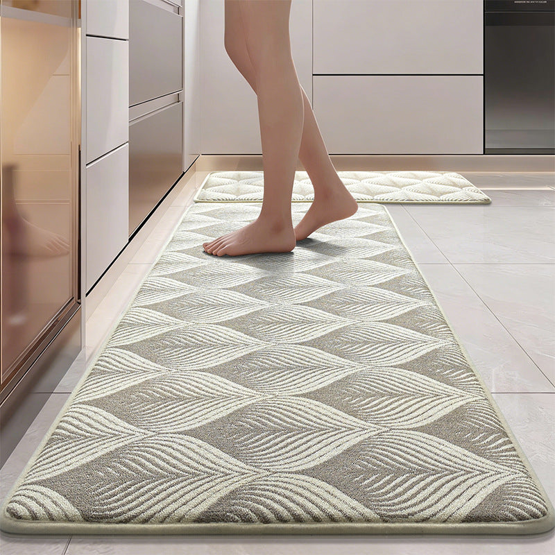Kitchen Safety Comfort Mat