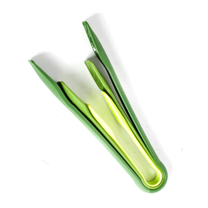 Hair straightener with ceramic coating Bowlift