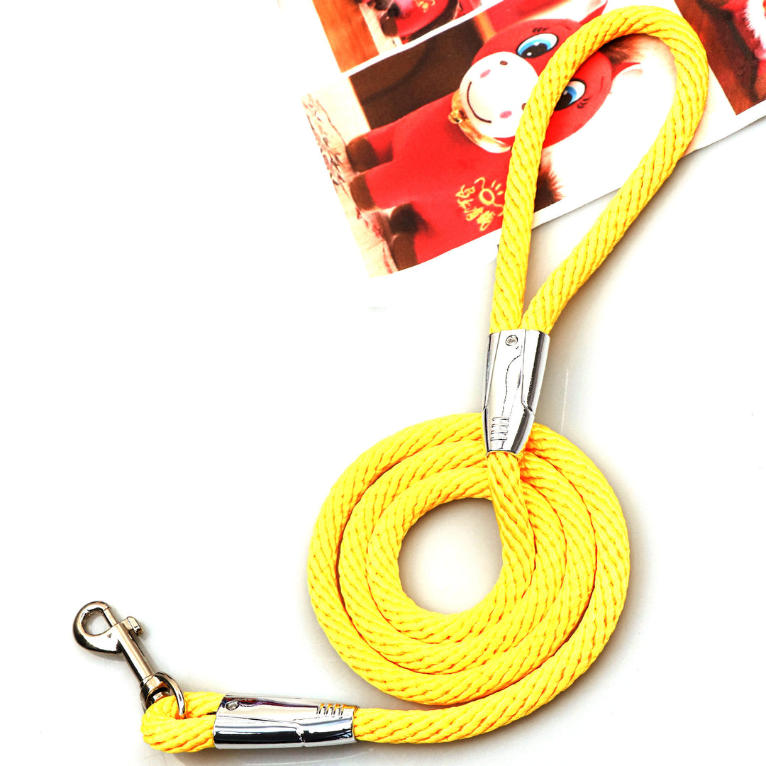 Durable Dog Leash