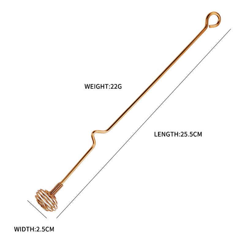 Kitchen helper Bowlift