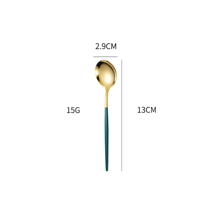Stylish chopsticks with non-slip grip Bowlift