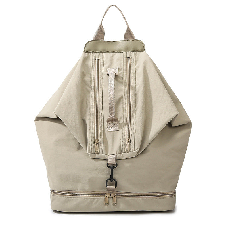 Stylish and Spacious Tote Bag Bowlift