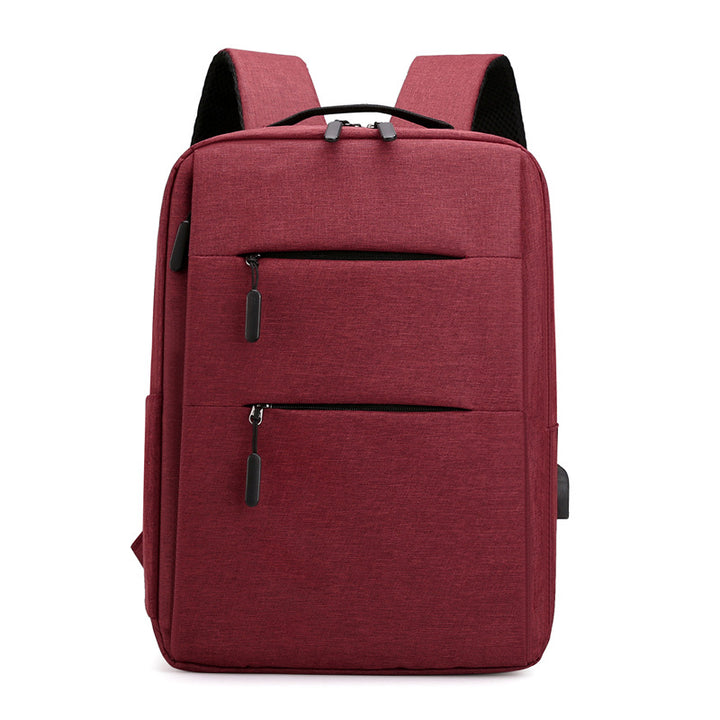 Modern Lightweight Backpack Bowlift