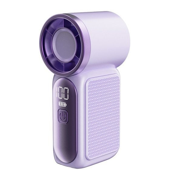 Women's Portable Mini Dehumidifier Bowlift