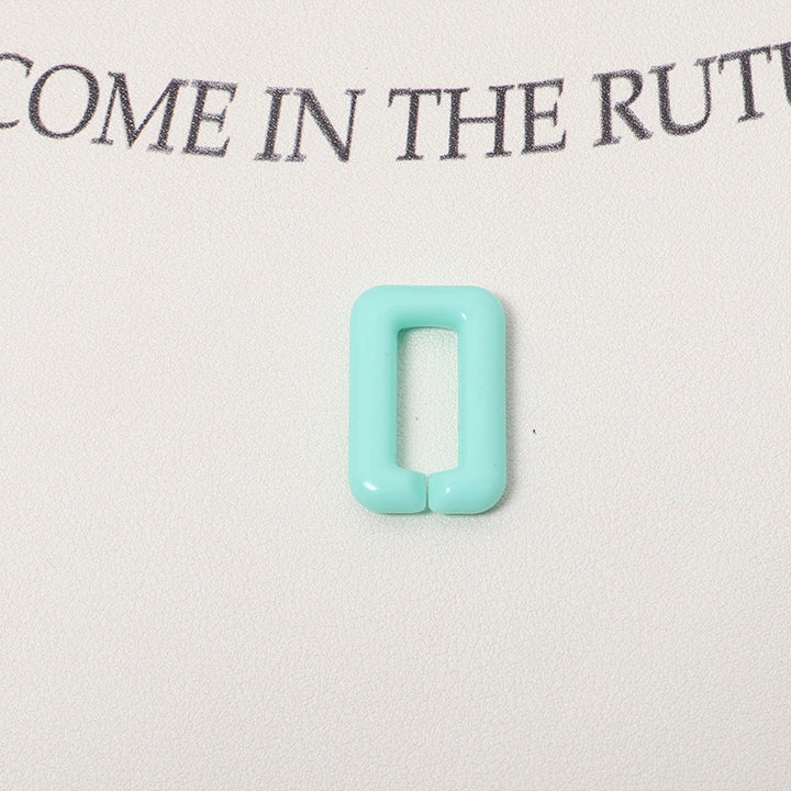 Decorative Clip Set Bowlift