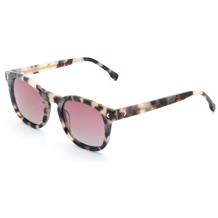 Ladies Sunglasses Bowlift
