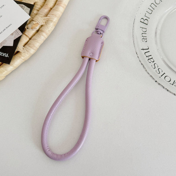 Stylish keychain Bowlift