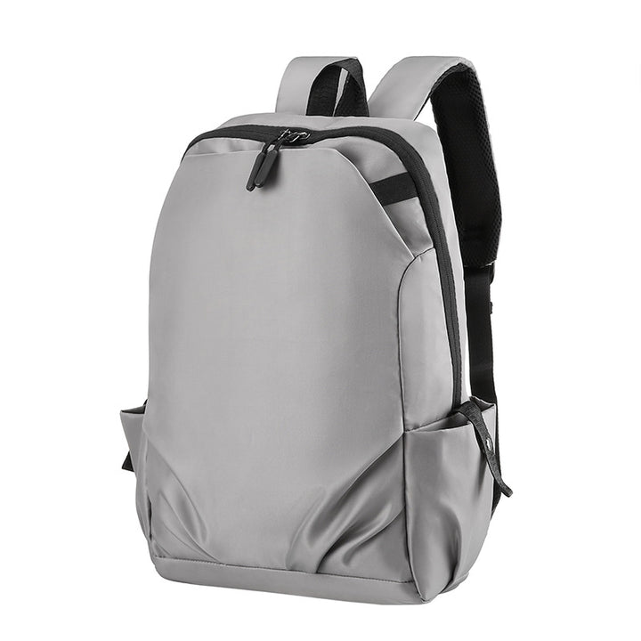 Sleek Urban Backpack Bowlift