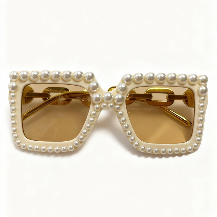 Fashion Statement Sunglasses Bowlift