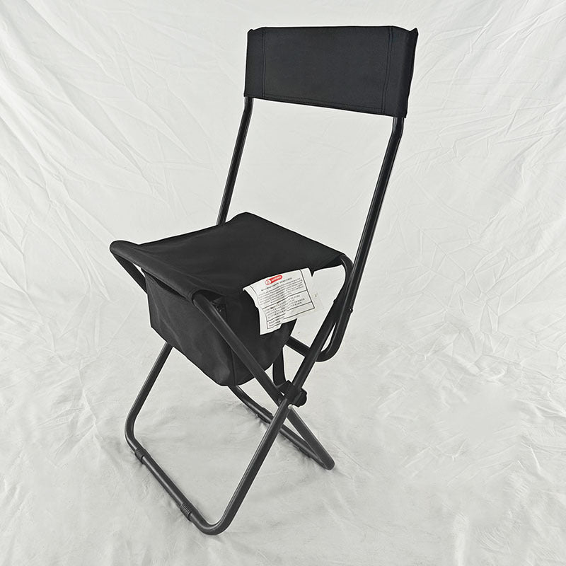 Folding chair Bowlift