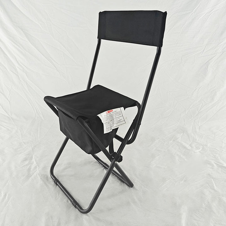 Folding chair Bowlift