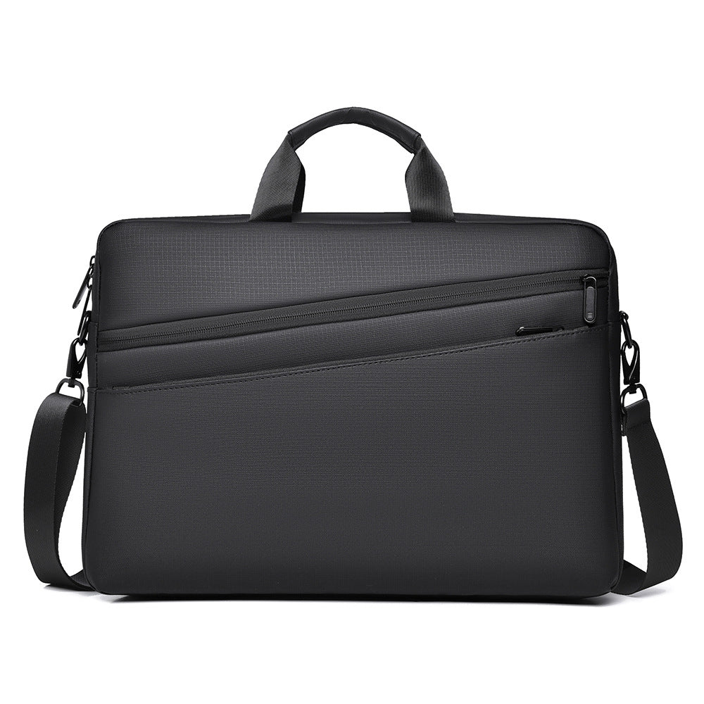 Professional Laptop Carrier Bag Bowlift