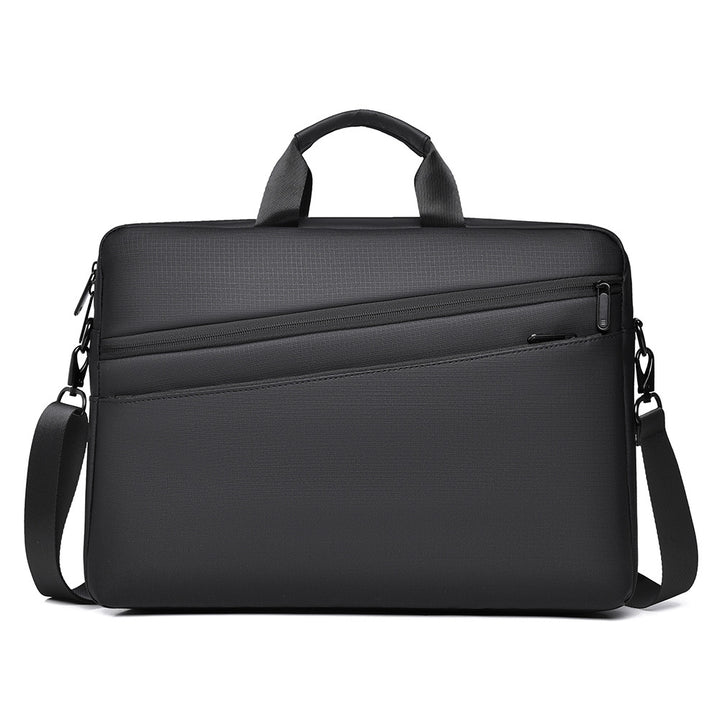 Professional Laptop Carrier Bag Bowlift