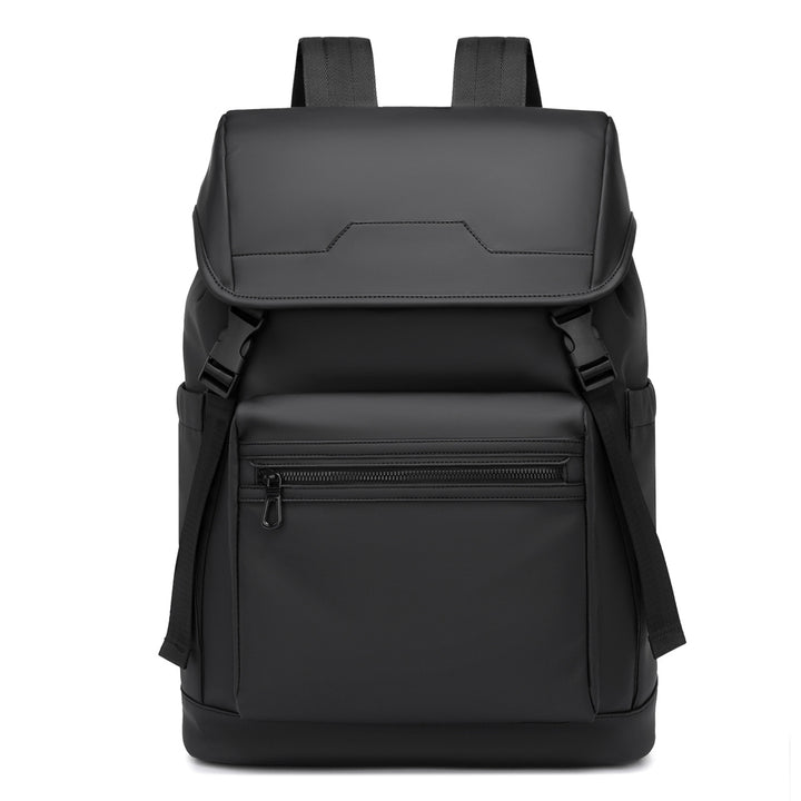 Waterproof Versatile Urban Backpack Bowlift