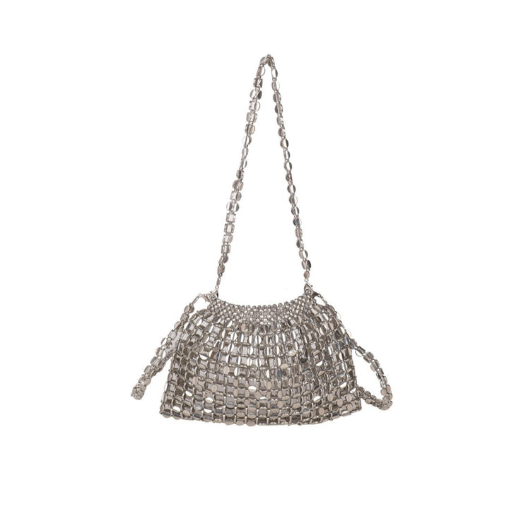 Fashionable shoulder bag Bowlift