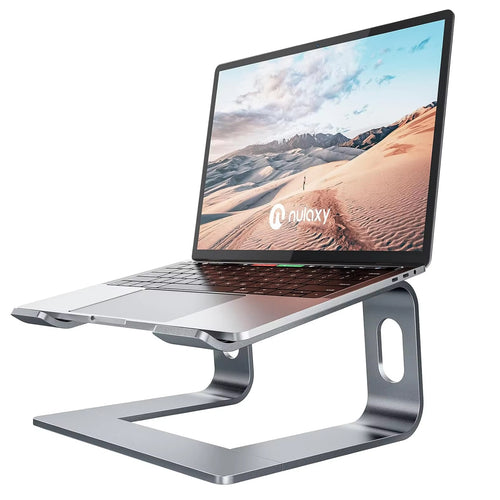 Laptop Stand Bowlift