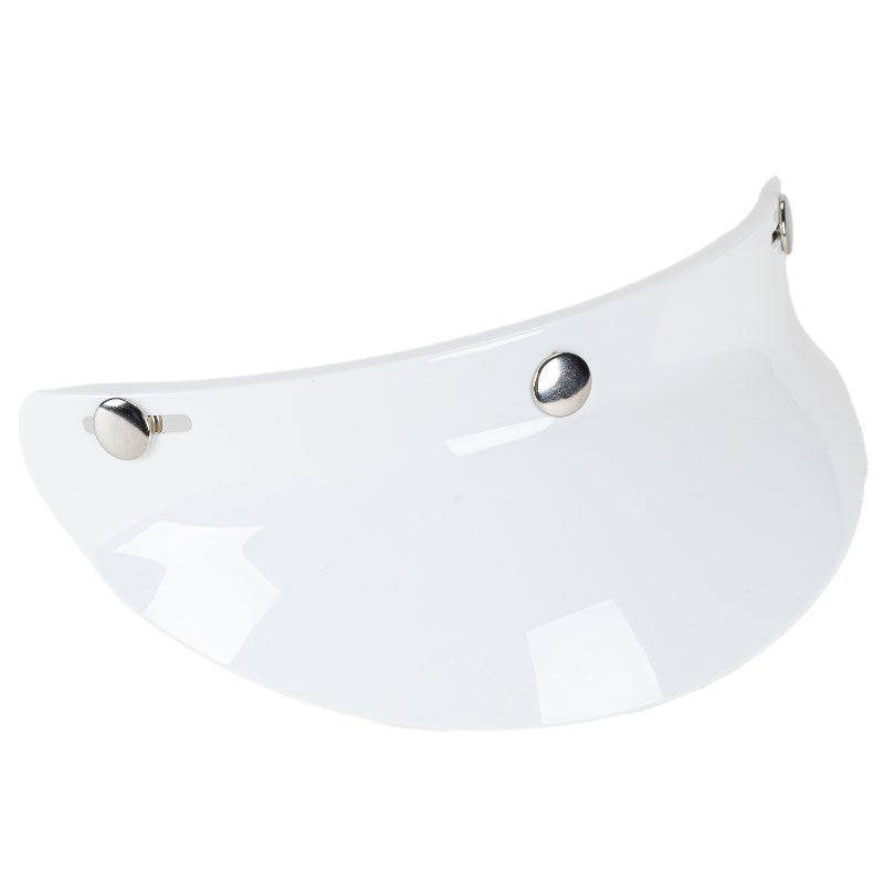 Protective Safety Visor Bowlift