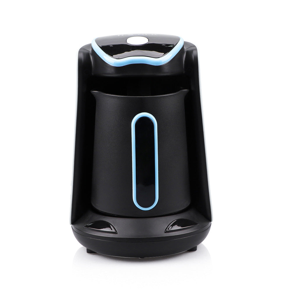 Electric Kettle with Precise Temperature Control Bowlift