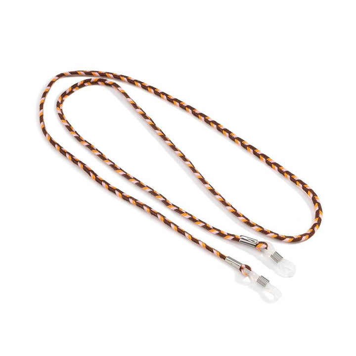 Braided Eyewear Holder Bowlift