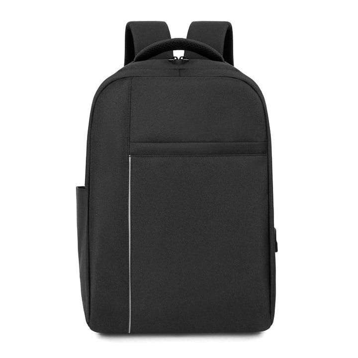 Versatile Professional Laptop Backpack Bowlift