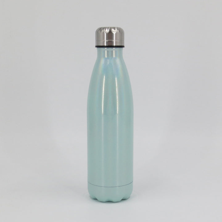 Women Insulated Water Bottle Bowlift