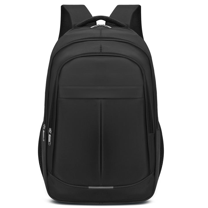 Professional High-Storage Backpack Bowlift