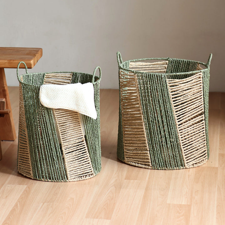 Stylish storage basket Bowlift